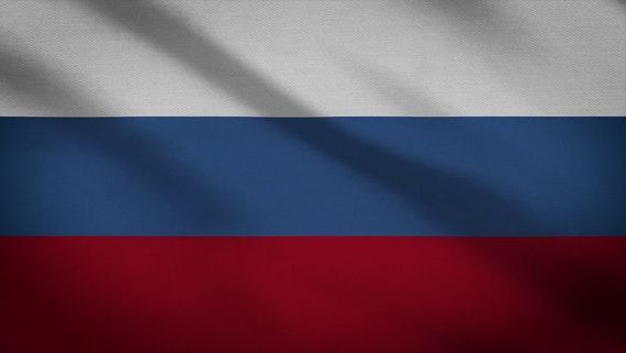 прописка в Заполярном